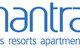 Mantra Coolangatta Beach - thumb 4
