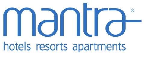 Mantra Coolangatta Beach - Accommodation Melbourne 4