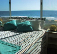 The Beach House Culburra - Accommodation Melbourne