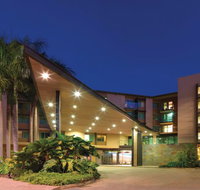Adina Apartment Hotel Darwin Waterfront - Accommodation Melbourne