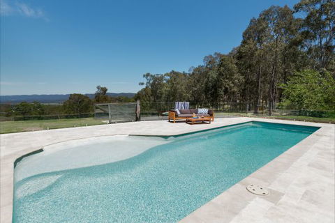 Elderslie House - Accommodation Melbourne 116