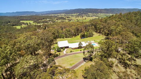 Elderslie House - Accommodation Melbourne 117