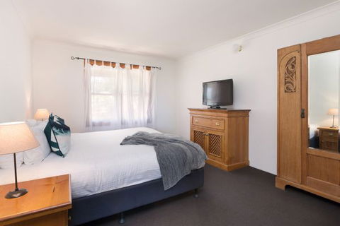 Elderslie House - Accommodation Melbourne 122