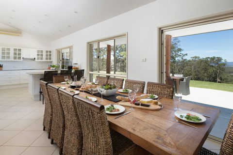 Elderslie House - Accommodation Melbourne 124