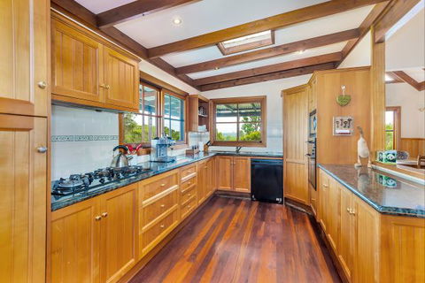 Elderslie House - Accommodation Melbourne 4
