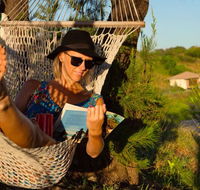 Banubanu Beach Retreat - Accommodation Melbourne