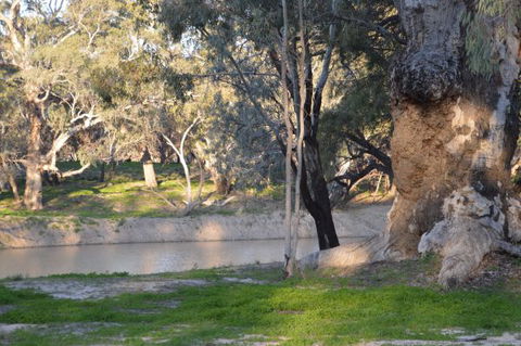 Beds In The Barwon - Accommodation Melbourne 0