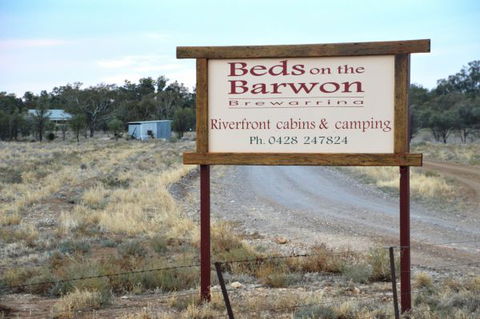 Beds In The Barwon - Accommodation Melbourne 4