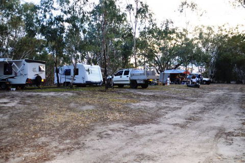 Beds In The Barwon - Accommodation Melbourne 5