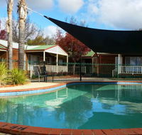 BIG4 Albury Tourist Park - Accommodation Melbourne