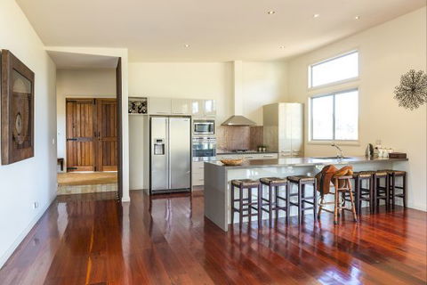 Elderslie House - Accommodation Melbourne 138