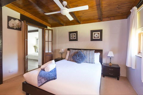 Elderslie House - Accommodation Melbourne 150