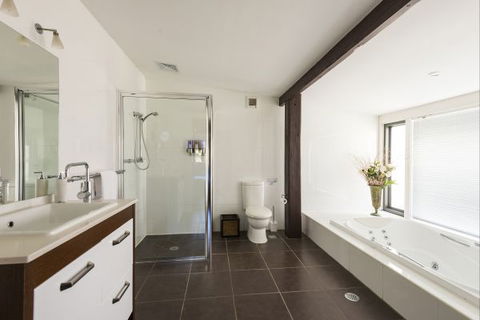 Elderslie House - Accommodation Melbourne 151