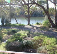 Castaway Holiday Units - Accommodation Melbourne