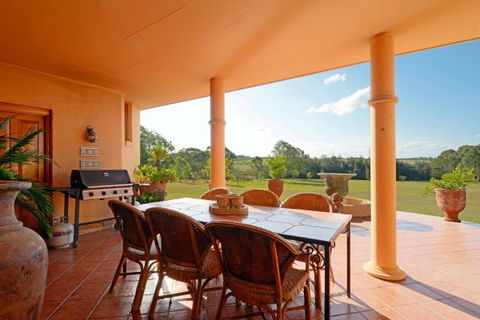 Elderslie House - Accommodation Melbourne 87