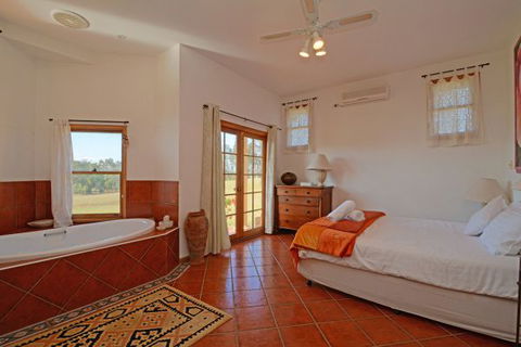 Elderslie House - Accommodation Melbourne 95
