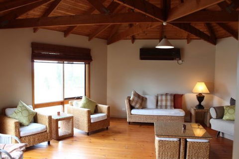 Elderslie House - Accommodation Melbourne 52