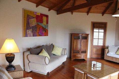 Elderslie House - Accommodation Melbourne 53