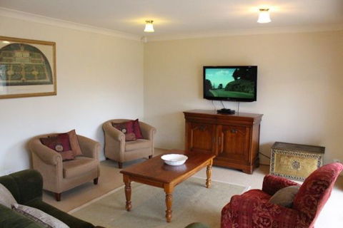 Elderslie House - Accommodation Melbourne 54