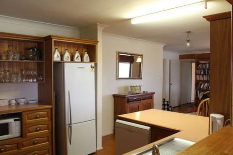 Elderslie House - Accommodation Melbourne 56