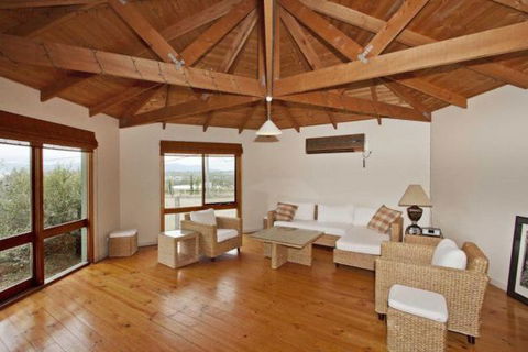 Elderslie House - Accommodation Melbourne 57