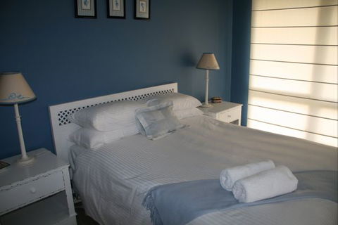 Elderslie House - Accommodation Melbourne 60