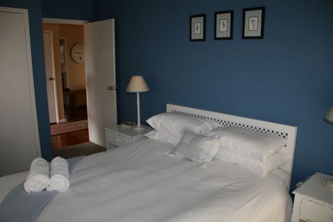 Elderslie House - Accommodation Melbourne 64