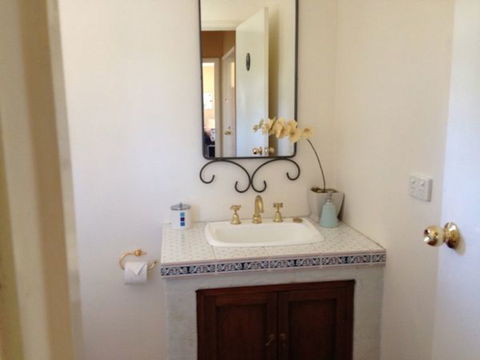 Elderslie House - Accommodation Melbourne 68