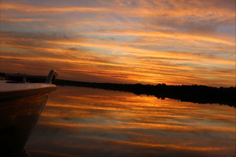 Crab Claw Island Resort - Accommodation Melbourne 6