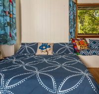 Daisy's Cottage - Accommodation Melbourne