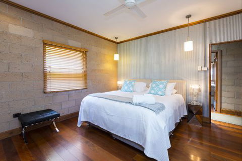 Elderslie House - Accommodation Melbourne 102