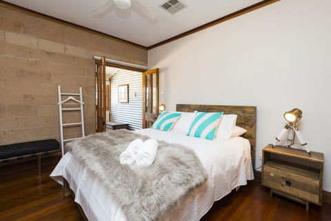 Elderslie House - Accommodation Melbourne 103