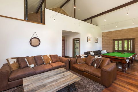 Elderslie House - Accommodation Melbourne 104