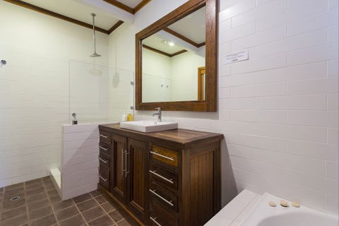 Elderslie House - Accommodation Melbourne 105