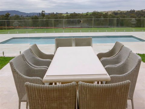 Elderslie House - Accommodation Melbourne 140