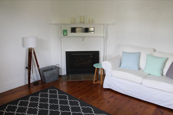  Accommodation Melbourne
