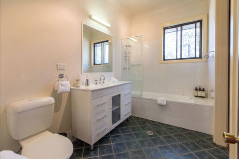 Elderslie House - Accommodation Melbourne 131