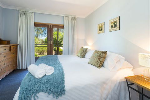 Elderslie House - Accommodation Melbourne 160