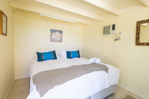 Elderslie House - Accommodation Melbourne 161
