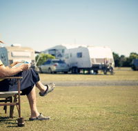 Gateway Lifestyle Casino - Accommodation Melbourne