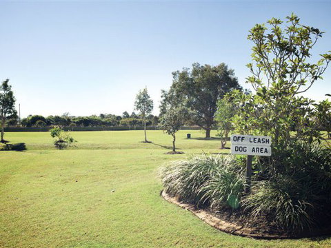 Gateway Lifestyle Casino - Accommodation Melbourne 1