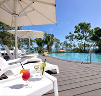 Groote Eylandt Lodge - Accommodation Melbourne