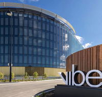 Vibe Hotel Canberra - Accommodation Melbourne