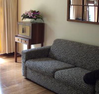 Canberra Retreat Bed and Breakfast - Accommodation Melbourne
