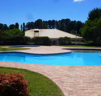 Sundown Villa's - Accommodation Melbourne