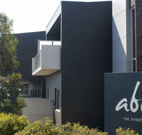 Abode Gungahlin - Accommodation Melbourne