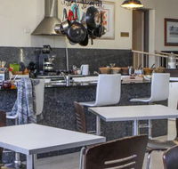 Dickson Central - Accommodation Melbourne