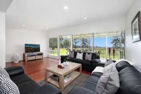 Elderslie House - Accommodation Melbourne 34