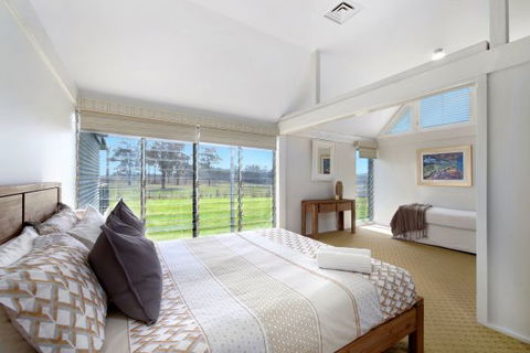 Elderslie House - Accommodation Melbourne 36