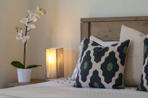 Elderslie House - Accommodation Melbourne 37